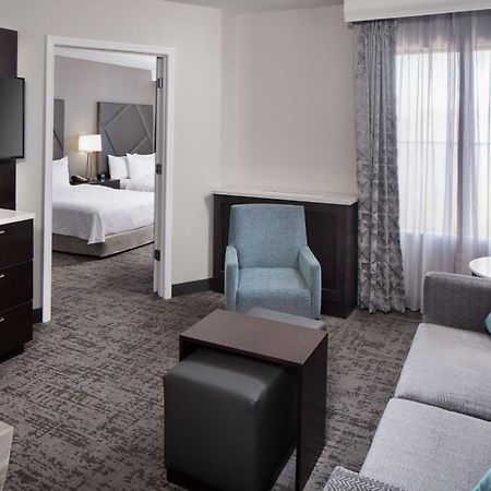 Homewood Suites By Hilton Atlanta Lenox Buckhead Ngoại thất bức ảnh