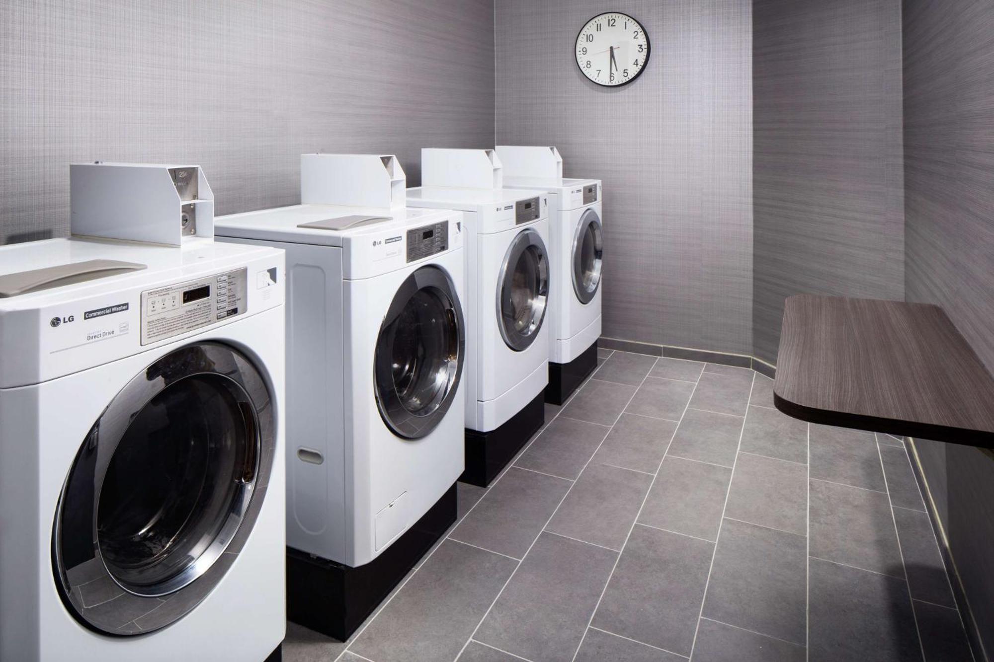 Homewood Suites By Hilton Atlanta Lenox Buckhead Ngoại thất bức ảnh