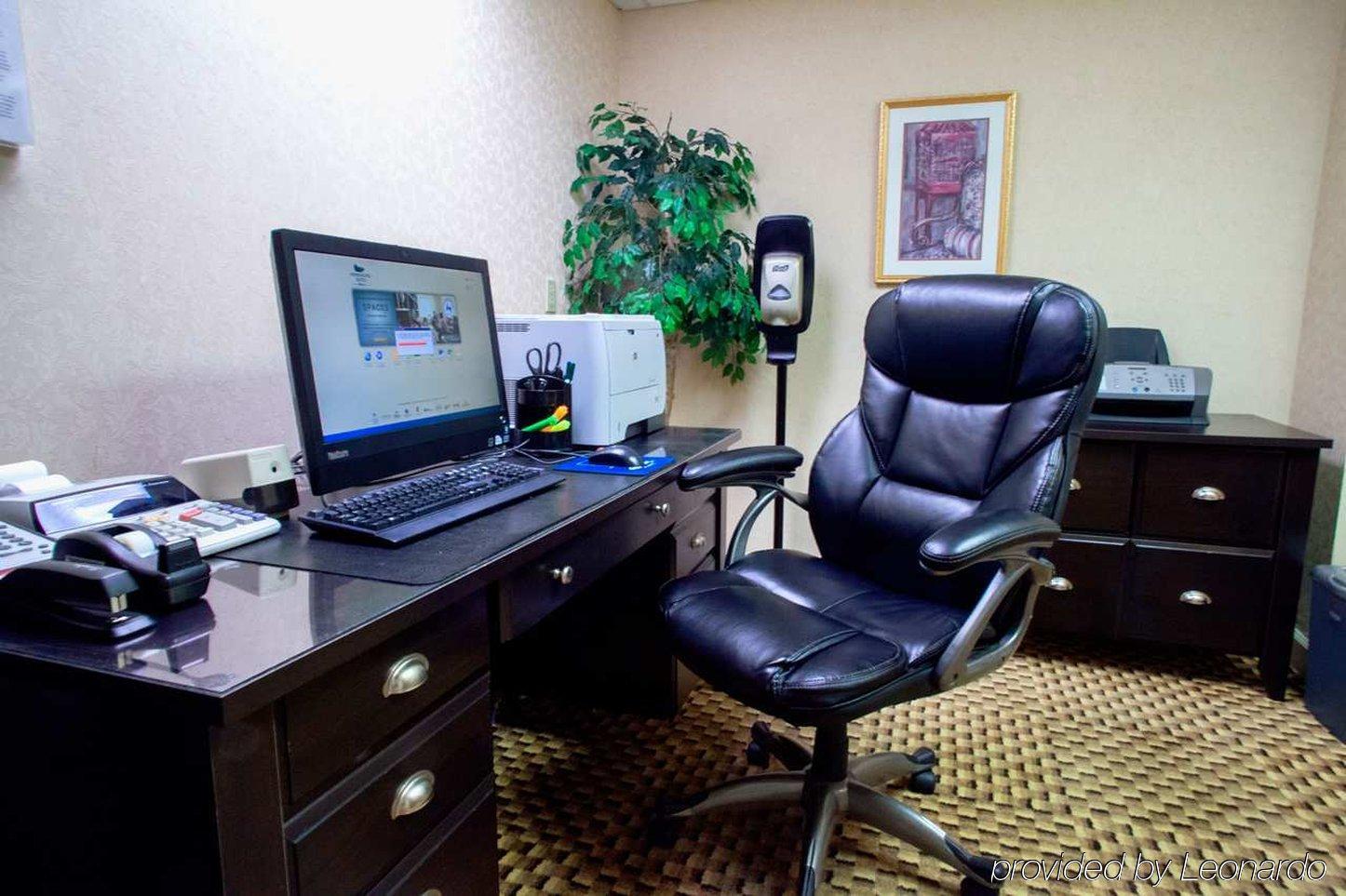 Homewood Suites By Hilton Atlanta Lenox Buckhead Ngoại thất bức ảnh